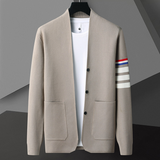 Cardigan Premium Napoli