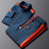 Conjunto de Chándal Premium Helios