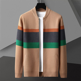 Chaqueta Premium Veneto