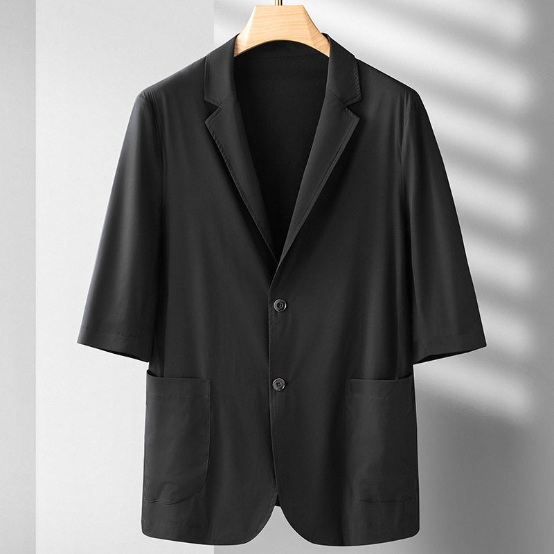 Blazer Premium León