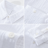 Camisa Ligera Emerson