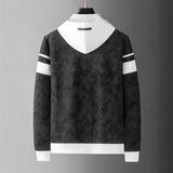 Conjunto de Chándal Varsity Signature