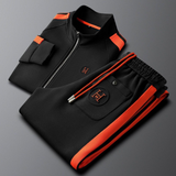Conjunto de Chándal Premium Helios