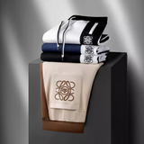 Pantalones Deportivos Premium Legacy
