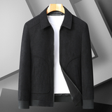 Chaqueta de Pana River