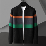 Chaqueta Premium Veneto