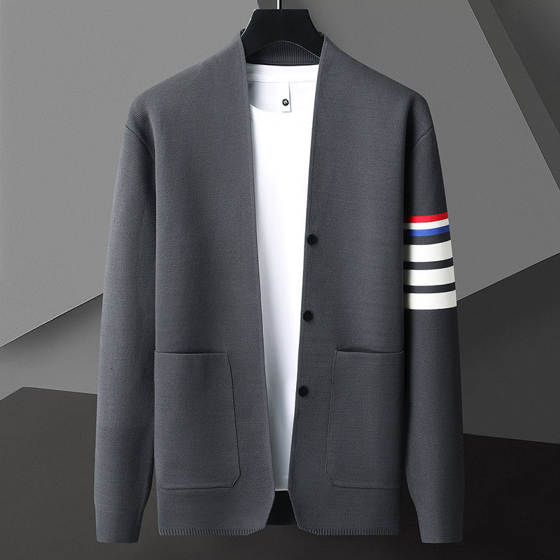 Cardigan Premium Napoli
