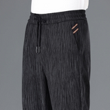 Joggers Ridge Comfort