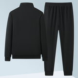 Conjunto Deportivo Velocity