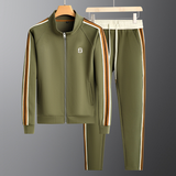 Conjunto de Chándal Premium Supreme