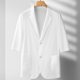 Blazer Premium León