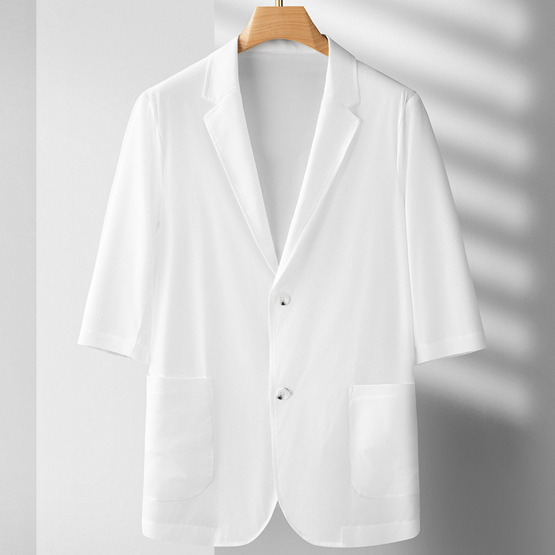 Blazer Premium León