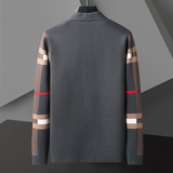 Cardigan Premium Royale