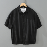 Camisa Premium Calvin