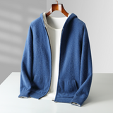 Sudadera de Merino Giorgio