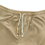 Joggers de Pana Arlo