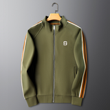 Conjunto de Chándal Premium Supreme