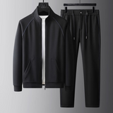 Conjunto de Chándal Premium Norell