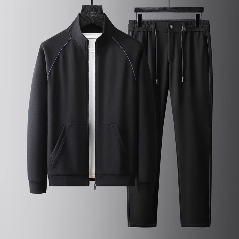 Conjunto de Chándal Premium Norell
