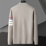 Cardigan Premium Napoli