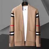 Cardigan Premium Royale