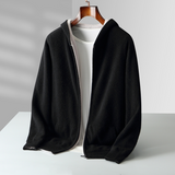Sudadera de Merino Giorgio