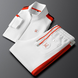 Conjunto de Chándal Premium Helios