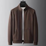 Conjunto de Chándal Premium Norell