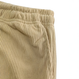 Joggers de Pana Arlo