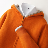 Sudadera de Merino Giorgio
