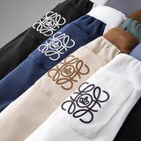 Pantalones Deportivos Premium Legacy