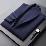 Cardigan Premium Hudson