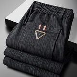 Joggers Ridge Comfort