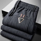Joggers Ridge Comfort