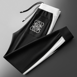 Pantalones Deportivos Premium Legacy