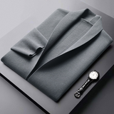 Cardigan Premium Hudson