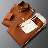 Conjunto de Chándal Premium Supreme