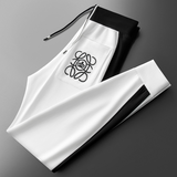 Pantalones Deportivos Premium Legacy