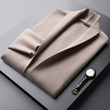 Cardigan Premium Hudson