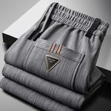 Joggers Ridge Comfort