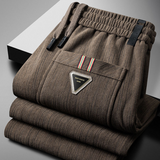 Joggers Ridge Comfort