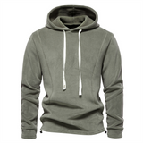Sudadera Urban Ridge