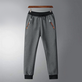 Conjunto de Sudadera de Forro Polar Alpine