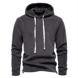 Sudadera Urban Ridge