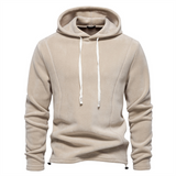 Sudadera Urban Ridge
