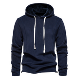 Sudadera Urban Ridge