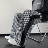 Pantalones de Sudadera EasyRider Grid