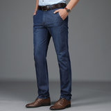 Jeans Premium Hudson