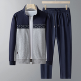 Conjunto de Chándal Premium Heritage