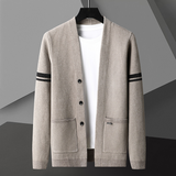 Cardigan Premium Lusso